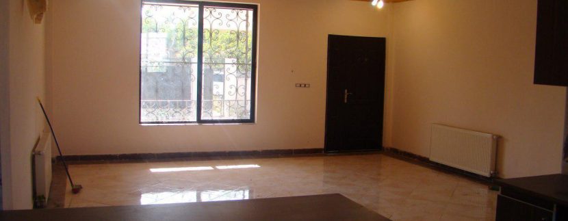 باغ شیک بکر ویو جنگل گیلان ساحلی (3)
