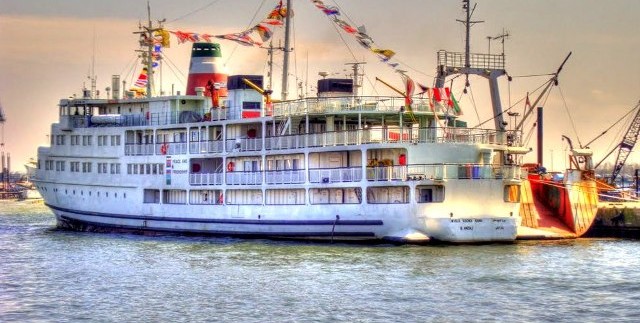 دریا زیباکنار (20)