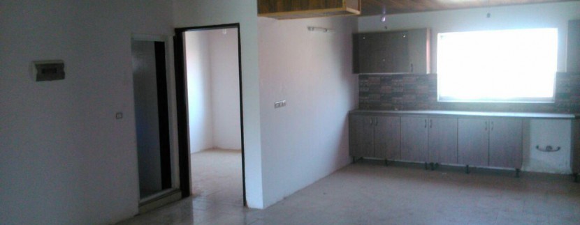 زیباکنار ویلا ارزان 09198635451 (2)