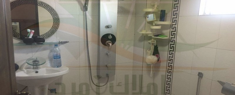 سرویس بهداشتی ویلای لوکس شمال