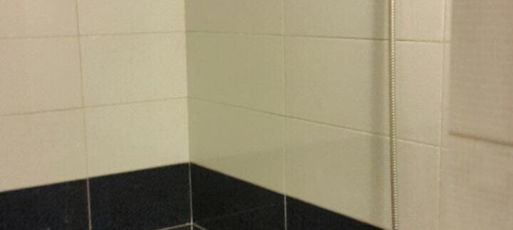 سرویش بهداشتی ویلا شهرکی