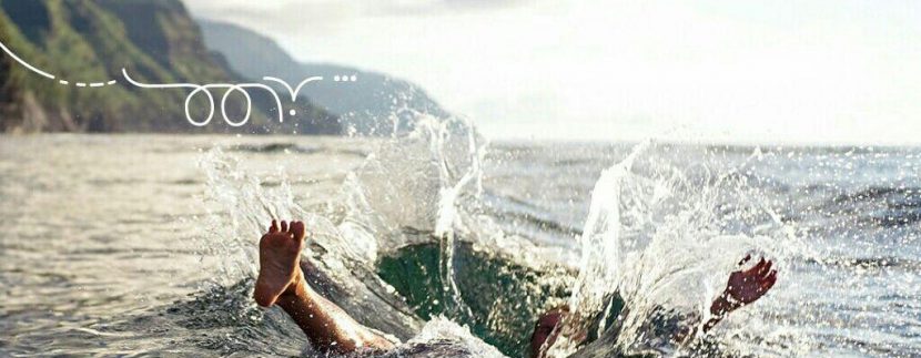 شهرک باران (2)