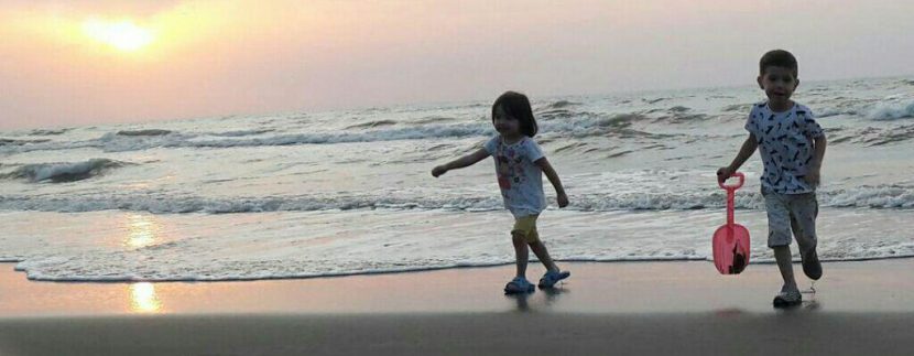 شهرک باران (3)