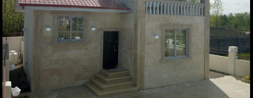 شهرک باران (5)