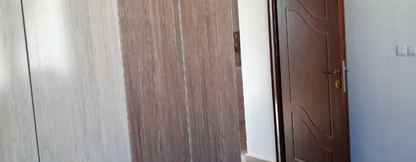 شهرک خوش نام زیباکنار اتاق خواب