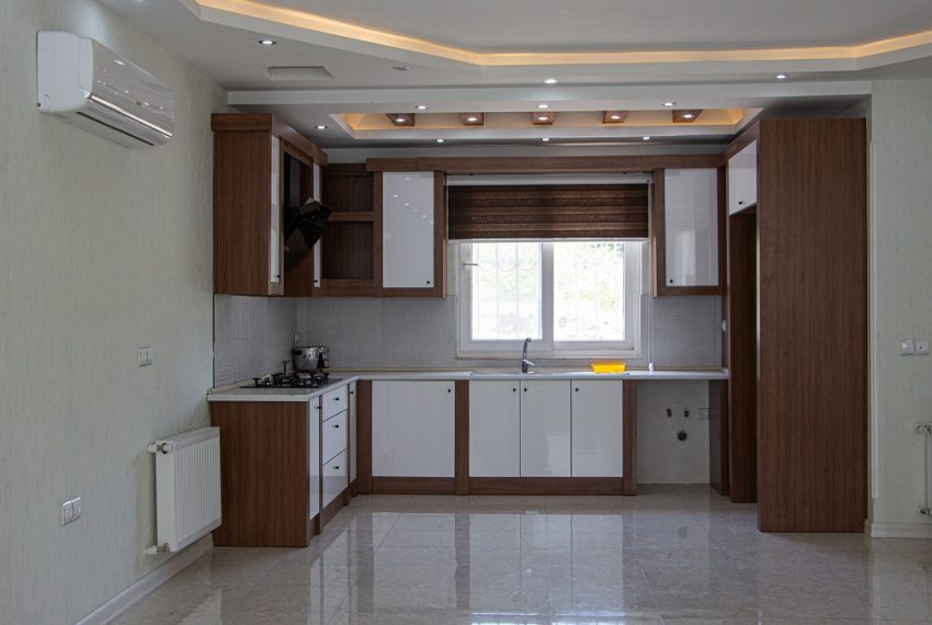 شهرک داخل مروارید زیباکنار