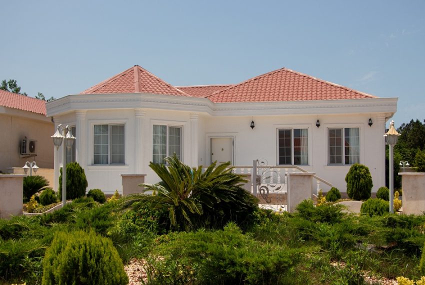 شهرک مروارید زیباکنار