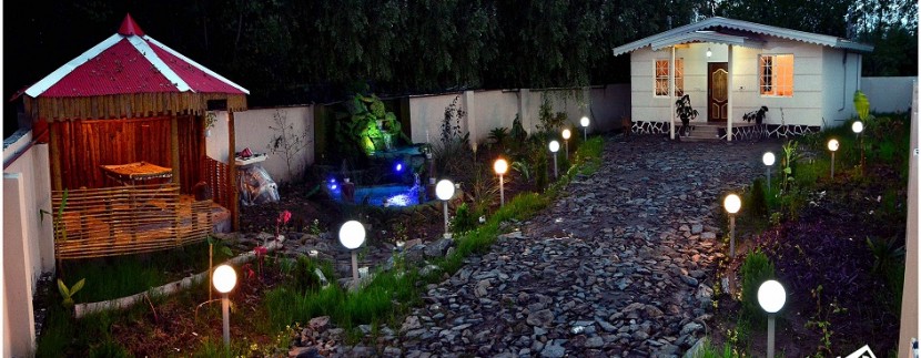 شهرک میلاد بصیری09119616876 (1)