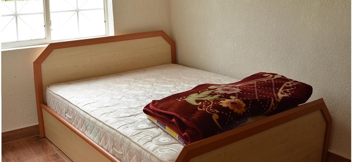 شهرک میلاد بصیری09119616876 (10)