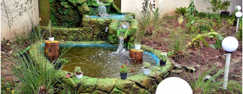 شهرک میلاد بصیری09119616876 (3)