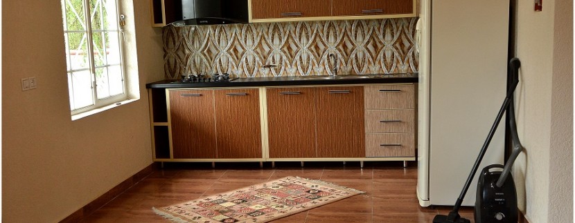 شهرک میلاد بصیری09119616876 (6)