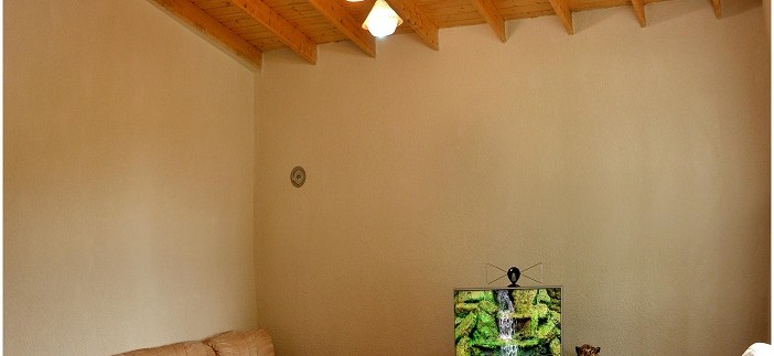 شهرک میلاد بصیری09119616876 (7)