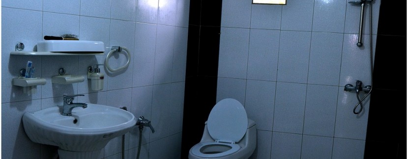 شهرک میلاد بصیری09119616876 (8)