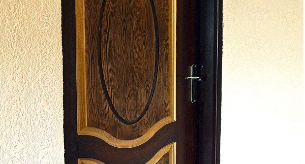 شهرک میلاد بصیری09119616876 (9)