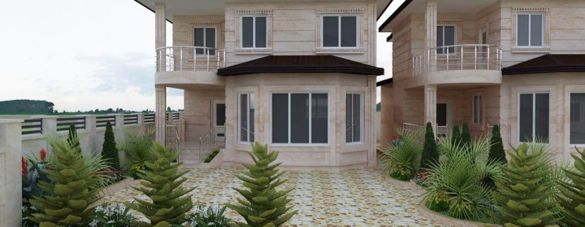 شهرک کادوس زیباکنار (1)