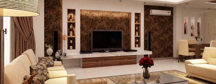 شهرک کادوس زیباکنار (4)