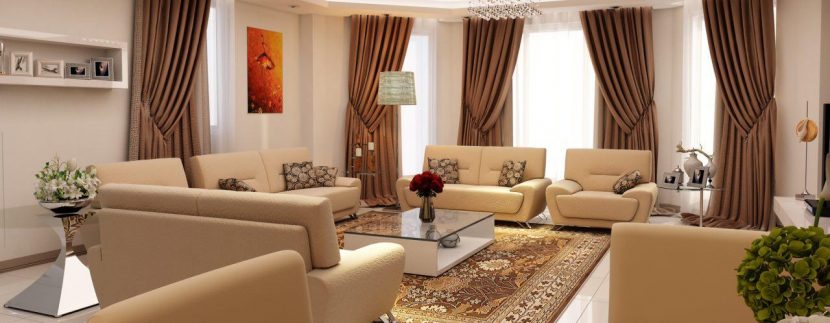 شهرک کادوس زیباکنار (5)