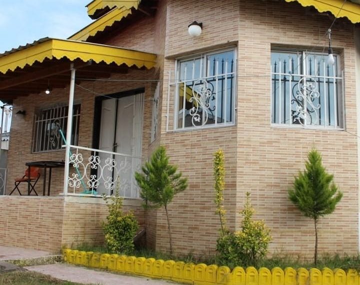 قیمت ویلا ارزان چقدر است