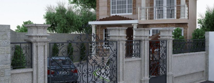 منطقه آزاد زیباکنار