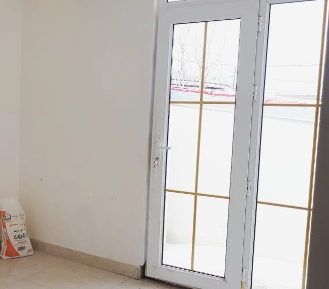 نما داخلی ویلا تکی (3)