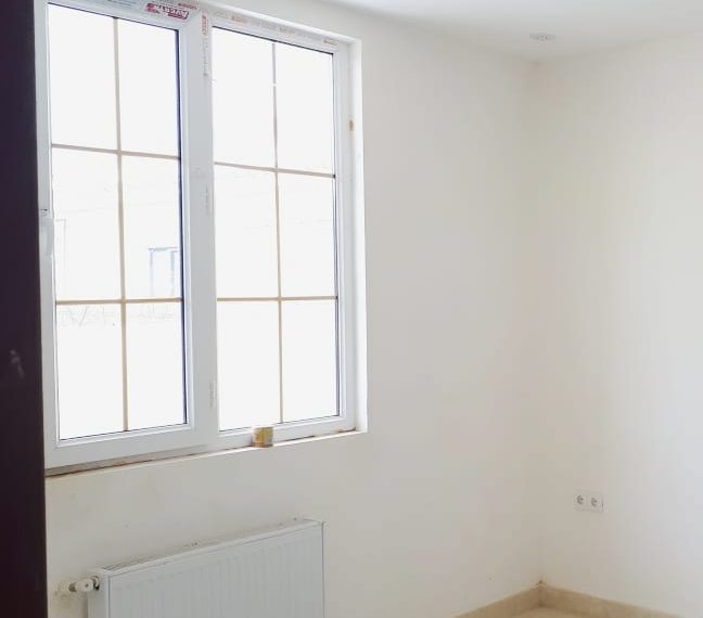 نما داخلی ویلا تکی (4)