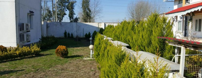 دهکده (11)
