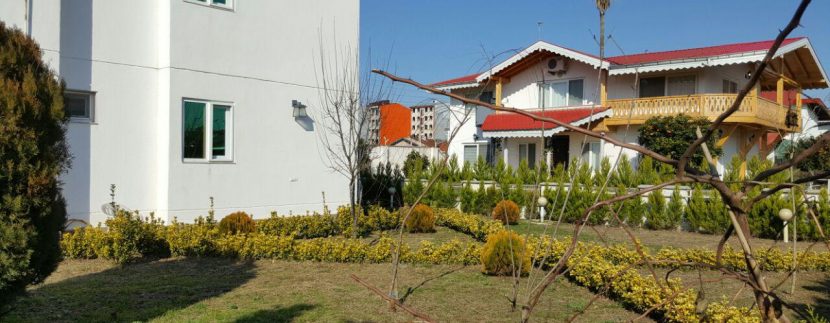 دهکده (13)