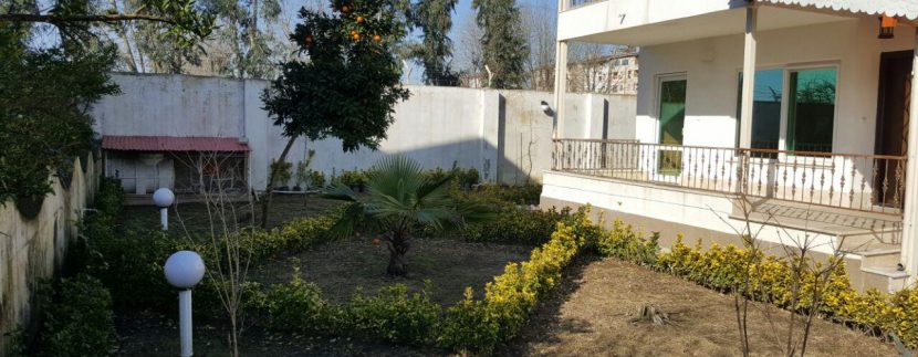 دهکده (14)