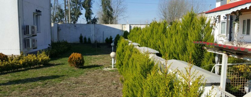 دهکده (4)
