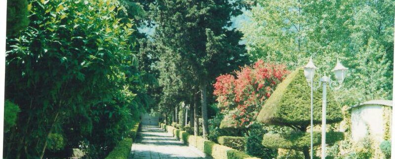 ویلا رامسر (1)