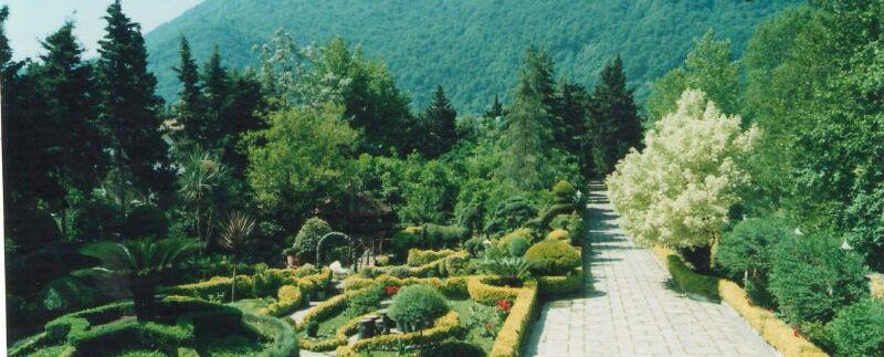 ویلا رامسر (4)