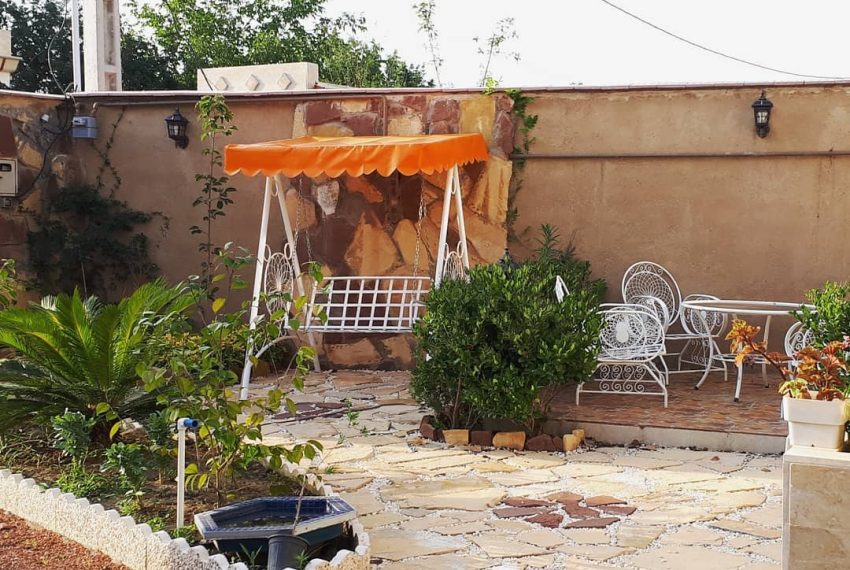 ویلا رشت شمال (2)