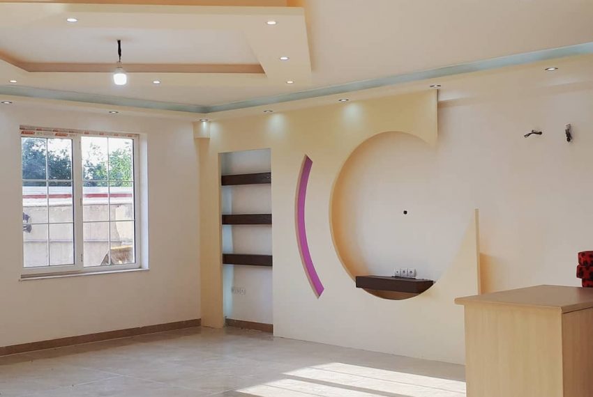 ویلا رشت شمال (3)