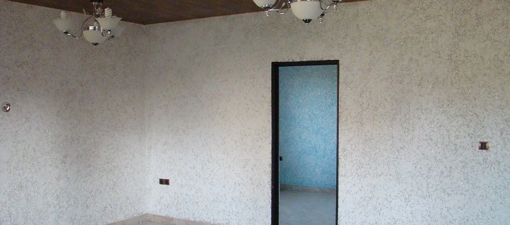 ویلا روستایی (3)