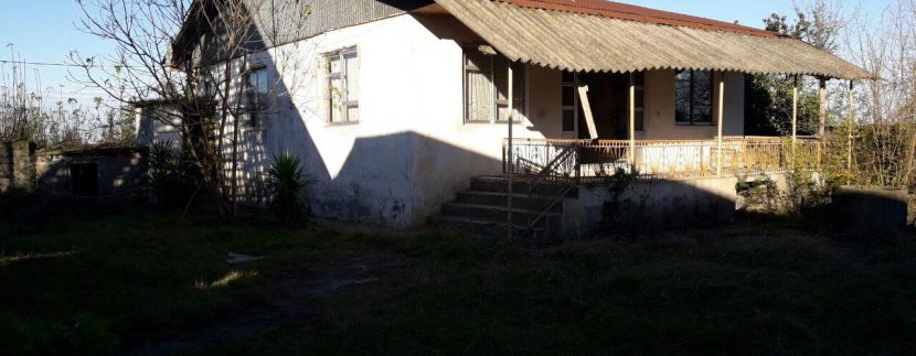 ویلا روستایی (4)