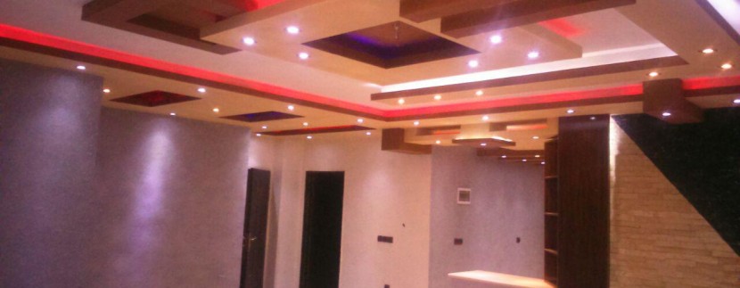 ویلا زیباکنار شمال  (11)