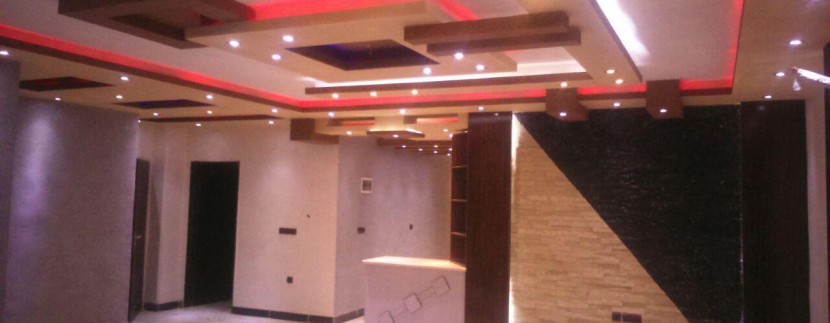 ویلا زیباکنار شمال  (12)
