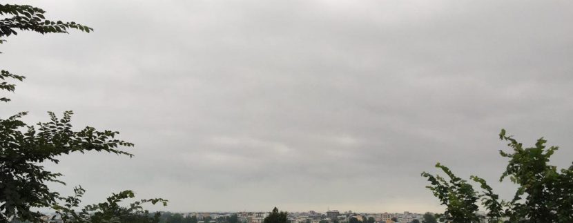 ویلا لاهیجان (1)