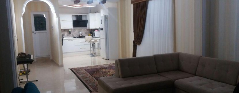 ویلا لاهیجان (10)