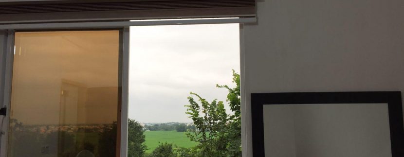 ویلا لاهیجان (2)