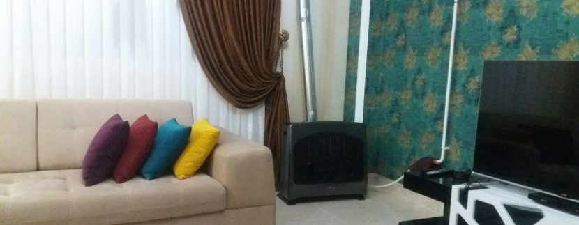 ویلا لاهیجان (8)