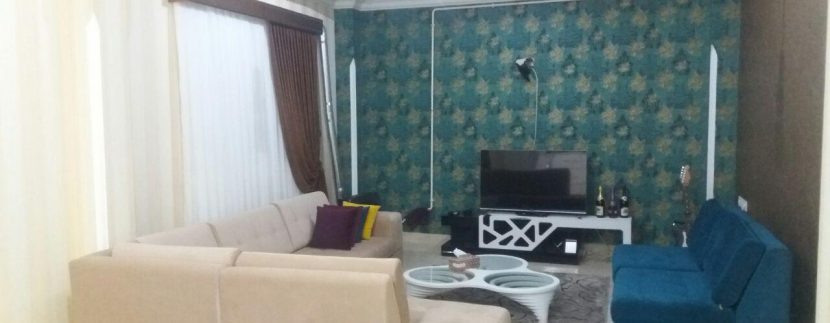 ویلا لاهیجان (9)