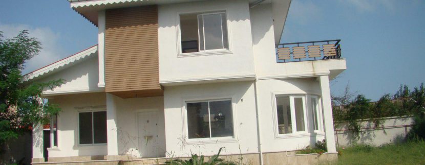 لوکس (5)