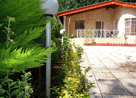 ویلا430متری زیبکناصداسیما (4)