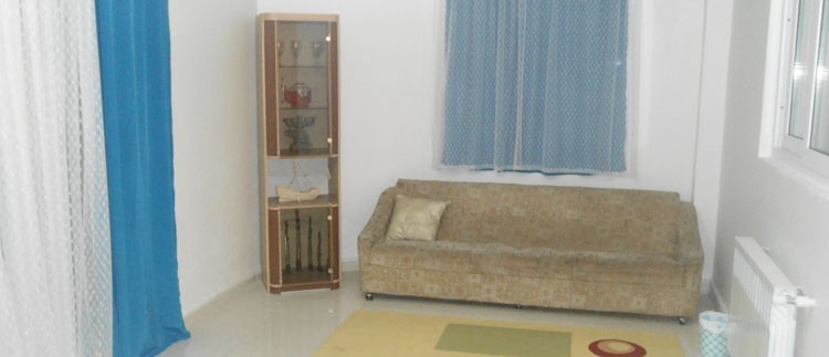 ویلااستخردارزیباکنار (3)