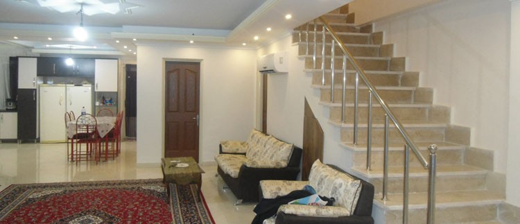 ویلااستخردارزیباکنار (4)