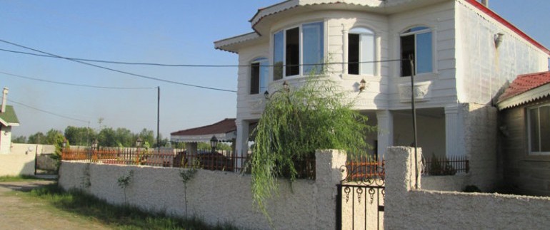 ویلاتریبلیکس (1)