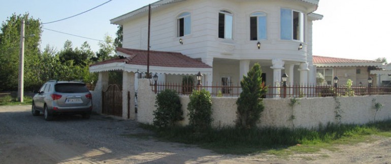 ویلاتریبلیکس (2)