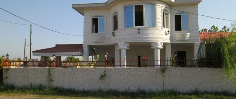 ویلاتریبلیکس (8)