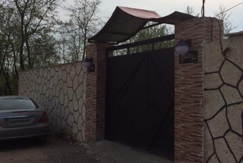 ویلاروبروی شهرک آرش (8)